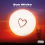 Sun White (Explicit)