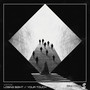 Losing Sight / Your Touch