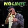 No Limit