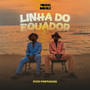 Linha do Equador