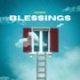 Blessings