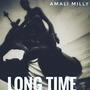 long time (Explicit)