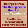 The Henry Fears Quartet