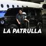 La Patrulla