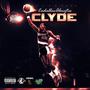 Clyde (Explicit)