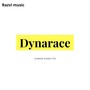 Dynarace