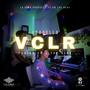 VCLR (feat. Fox King) [Acapella Studio] [Explicit]