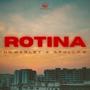 Rotina EP