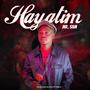 Hayatim