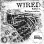 Wired