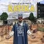 Katika (feat. Dj Pisco) [Explicit]