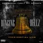 Ringing Bellz (Explicit)