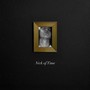 Nick of Time (Explicit)