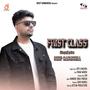 First Class (Explicit)