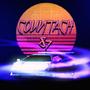 Countach 87