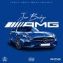 AMG (Explicit)