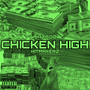 Chicken High (Explicit)