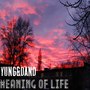 Meaning of Life (Explicit)