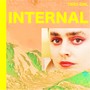 Internal (Explicit)