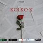 Kolko X (Explicit)