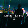 One Life