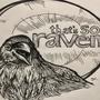 That's So Raven (feat. Kolaterol) [Explicit]