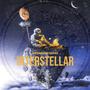 Interstellar (feat. ZaeXP) [Explicit]