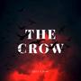 The Crow