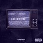 Better (Explicit)