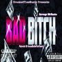 Bad ***** (Explicit)