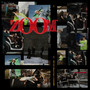 ZOOM (Explicit)