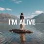 I'm Alive