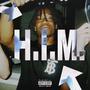 H.I.M (Explicit)