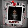 Fearless (Explicit)