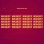Bouquet (Explicit)