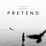 Pretend (feat. Twotwothree-weggie) [Explicit]