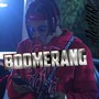 Boomerang