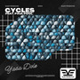 cycles (feat. Paul Pool)