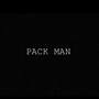 Pack-man