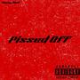 Pissed Off (Explicit)