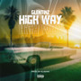 High Way (Explicit)