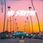 No Stoppin (Explicit)