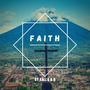 Faith