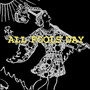 All Fools' Day