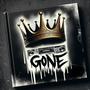 Gone (Explicit)