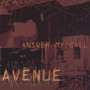 Answer My Call