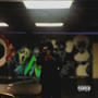 On My Mind (Explicit)