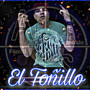 El Toñillo (Audioclip Original - Rap)