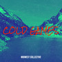 Cold Games (Explicit)