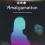 Amalgamation